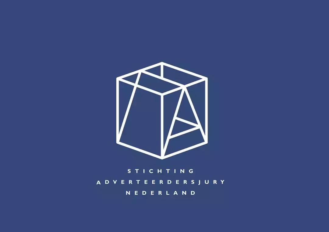 鍝佺墝褰㈣薄vi璁捐鍏ㄥ浜у搧,浼樼鍝佺墝vi璁捐