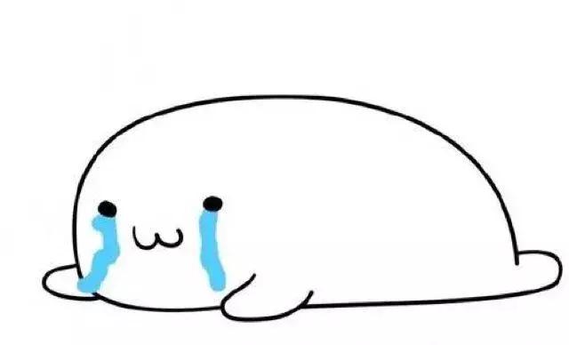 电脑蓝屏0x00000024怎么解决,电脑蓝屏0xc0000005怎么解决