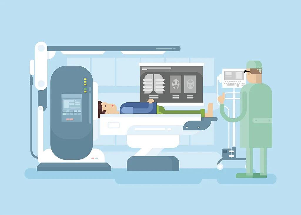 类风湿对肺的影响,类风湿引起肺部感染怎么办