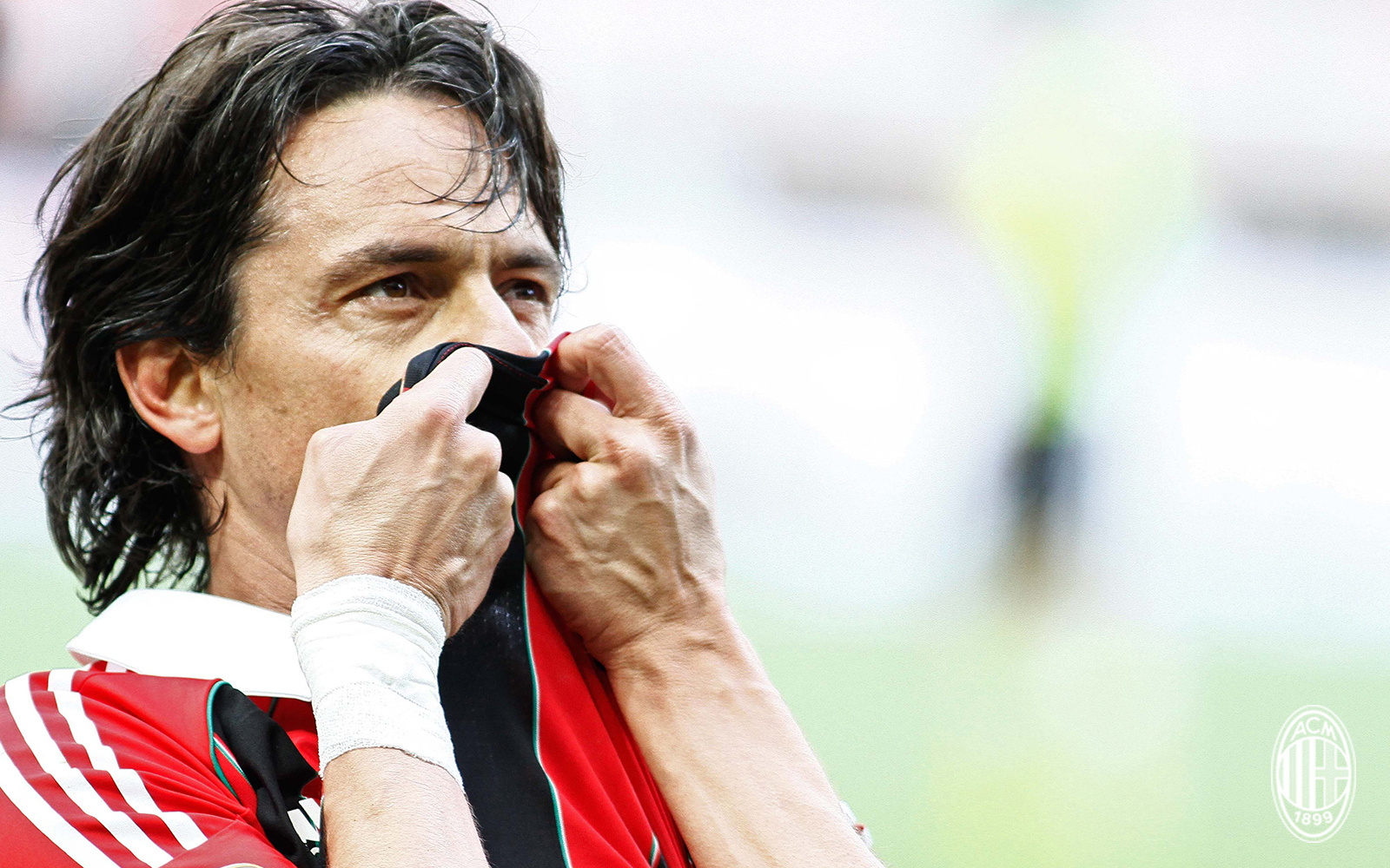 米兰7号球员都有哪些,米兰10号球员都有哪些