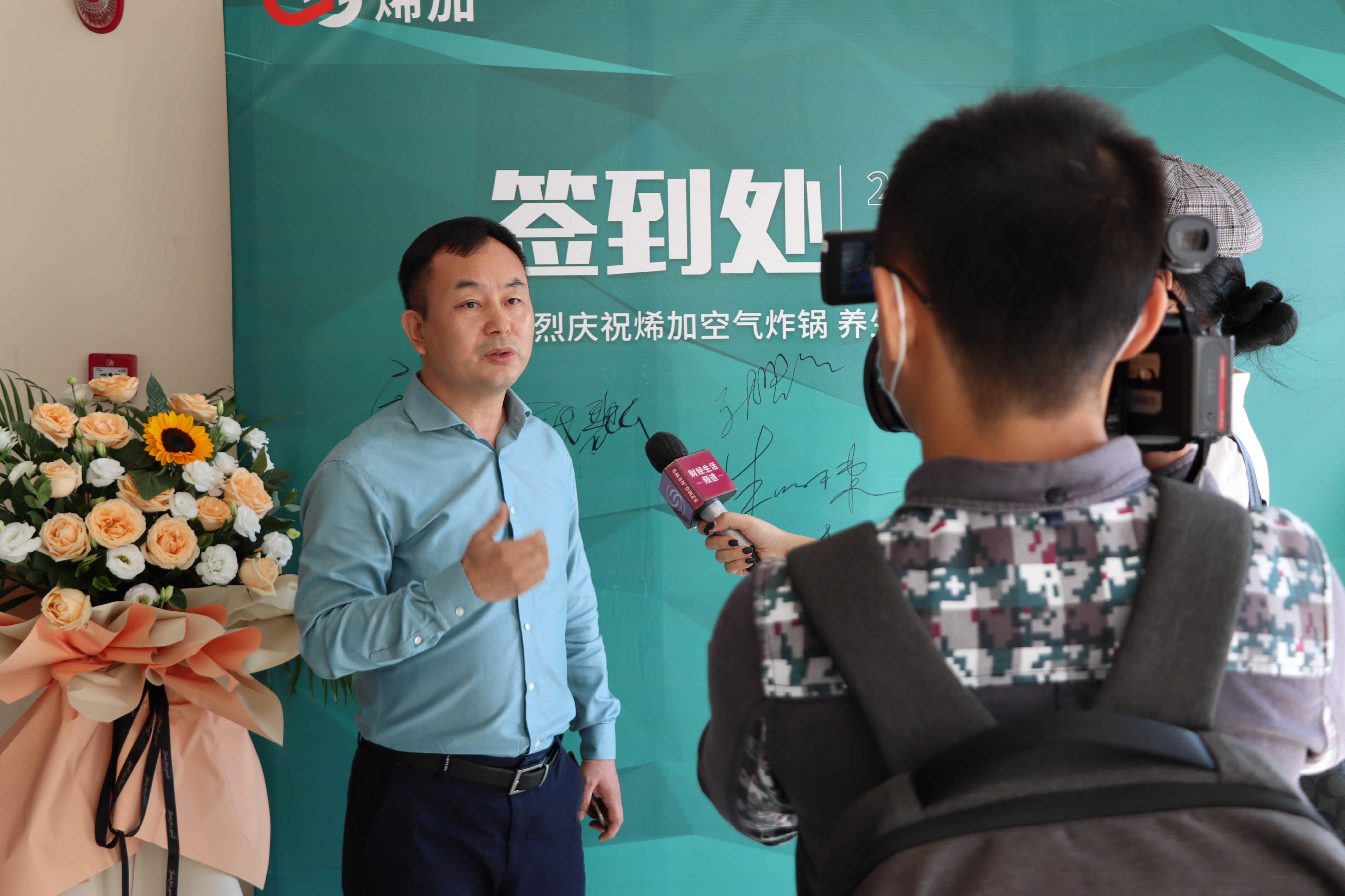 烯悦石墨烯远红外复合带作用,烯时代纯石墨烯远红外能量房作用