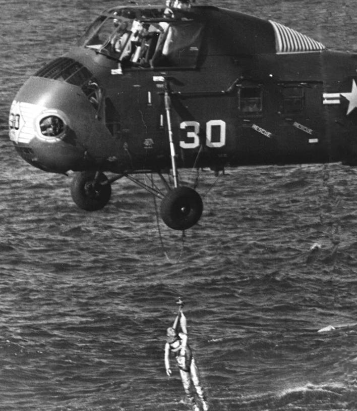 nasa航天遇难史,nasa宇航员事件