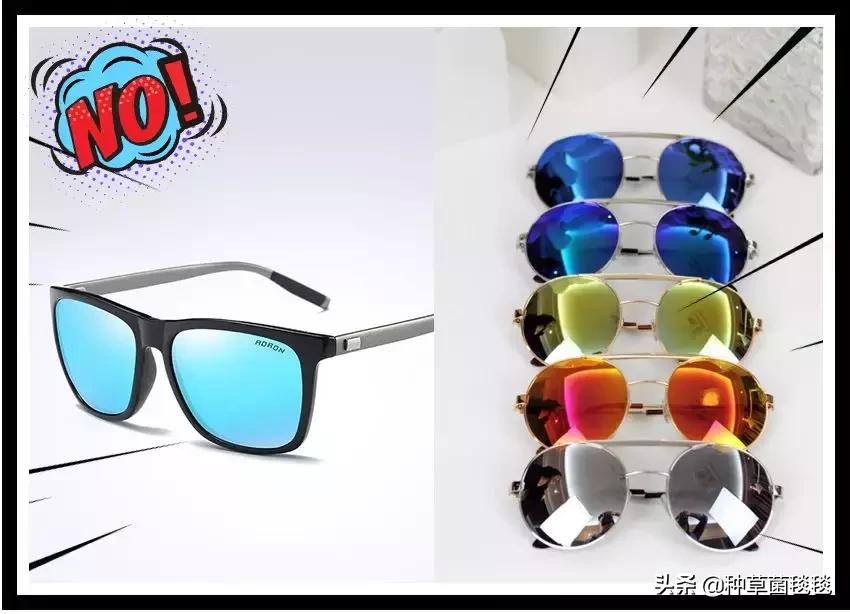 女生眼中直男最丑的搭配,女生眼里最土的直男穿搭