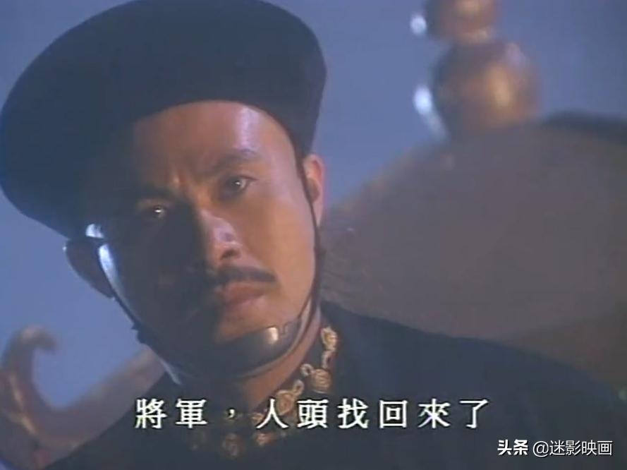 徐克赵文卓的电视剧,徐克版黄飞鸿赵文卓李连杰