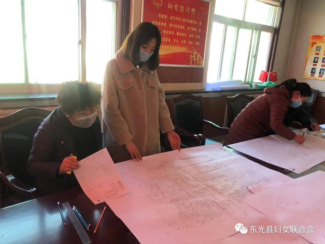 抗疫三八红旗手先进典型,抗疫一线共产党员英雄事迹简介