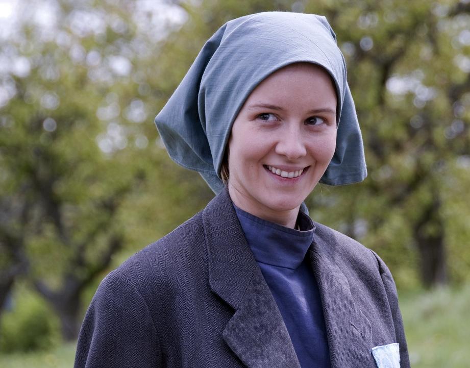 4个士兵干掉一个坦克连，这部“抗德神剧”够刺激