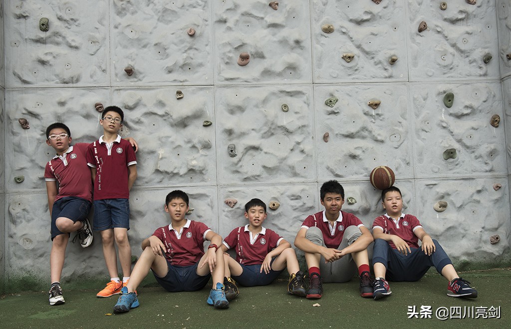 致敬无悔的青春,致敬无悔的青春完整版