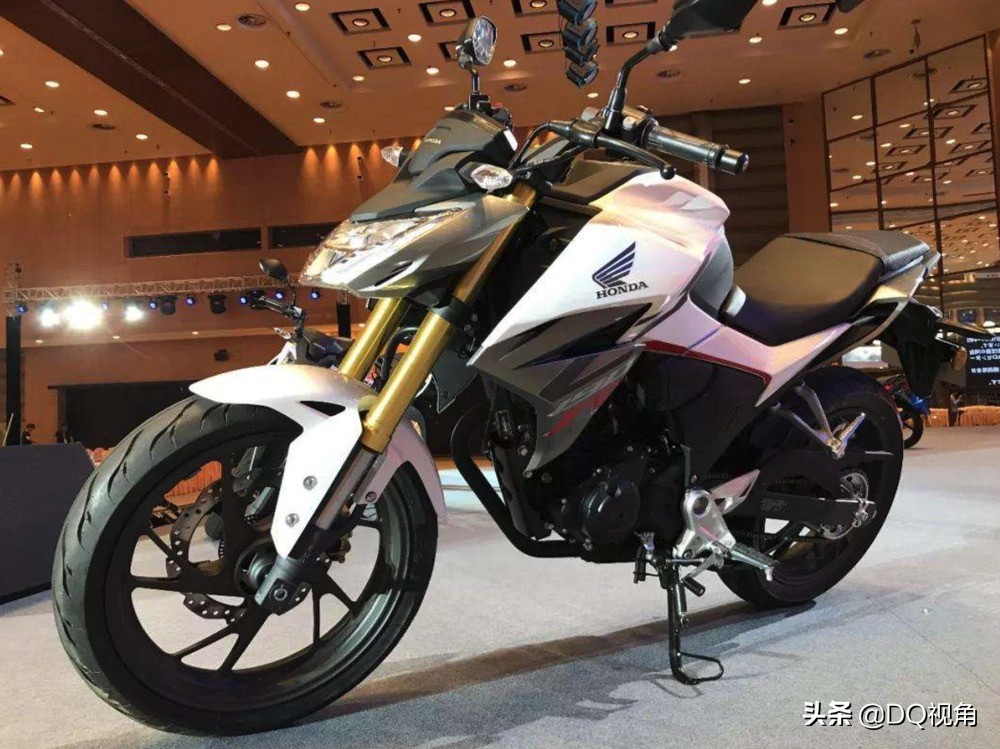 2万左右公认最好摩托车适合男士,1万至2万左右公认最好拉力摩托车