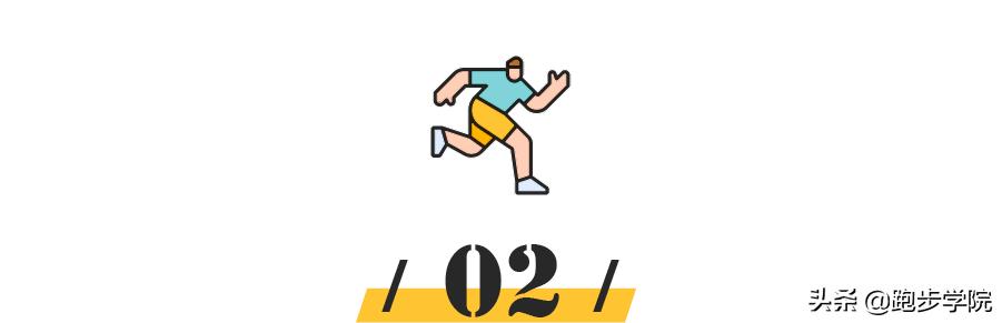 nike最值得买的8双跑鞋,nike十大最值得买的东西