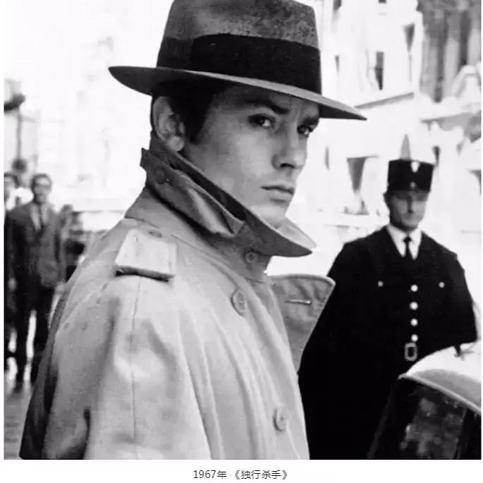 英国买burberry攻略,英国买burberry项链便宜多少