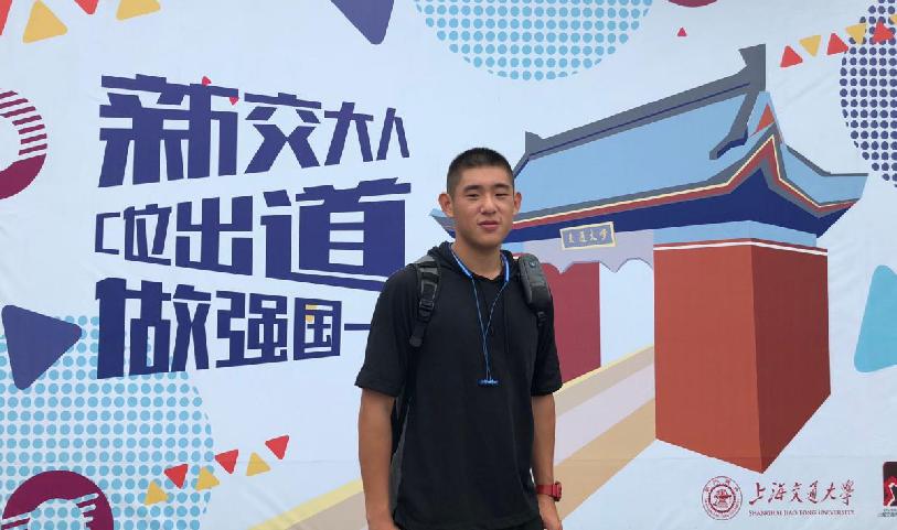 大连市铁中,铁中2022高考