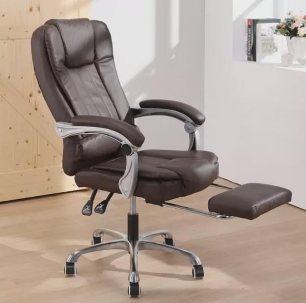 国人都爱坐的这椅子,或会爆炸起火,有人因此死亡,威力堪比*弹炸**