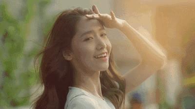 好用的日系护肤品推荐,日系哪些护肤品好用