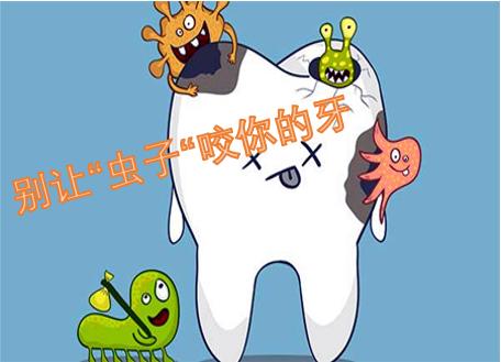 真相大白大揭秘,真相大白的真实案例