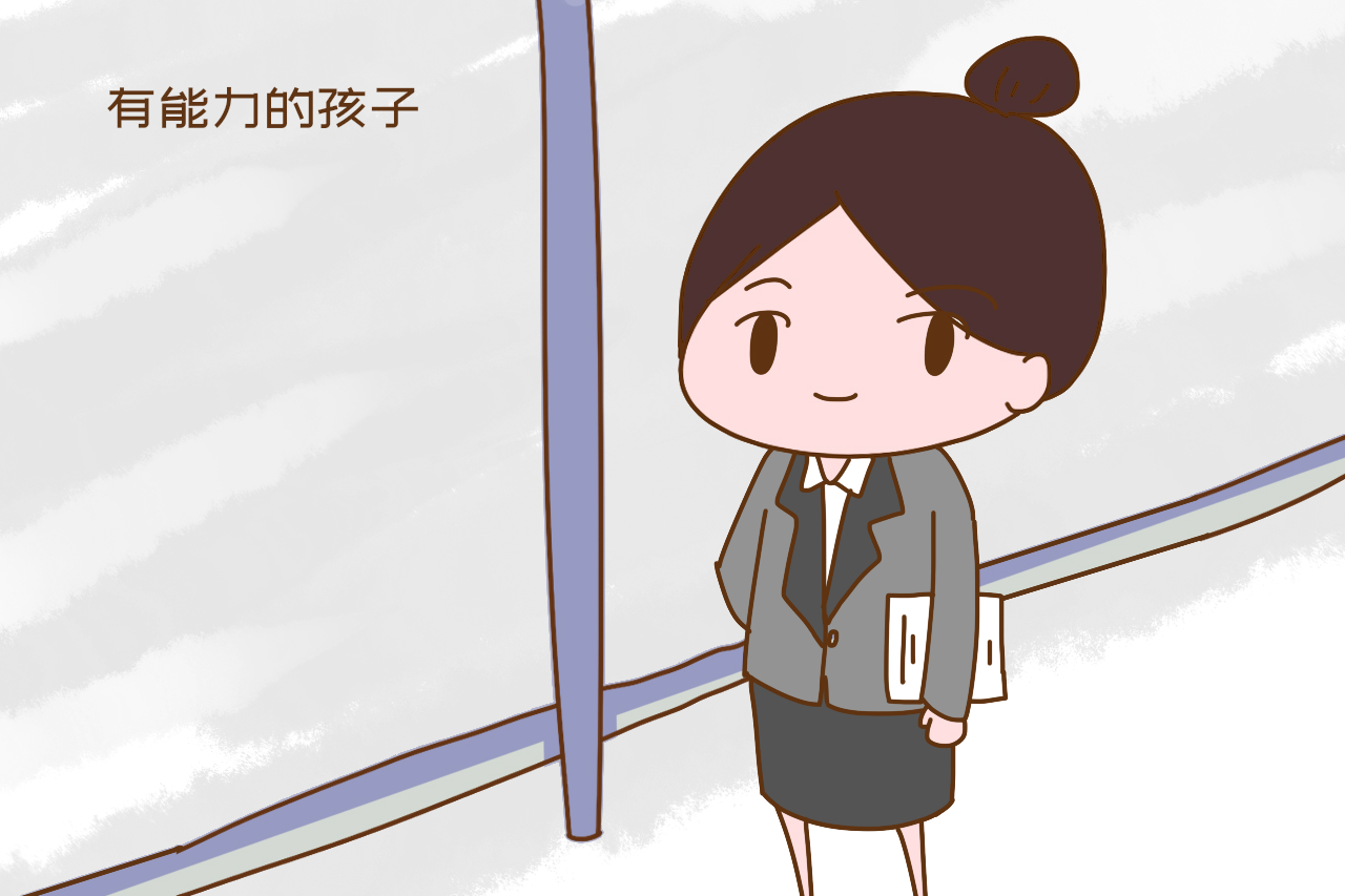 雷军马化腾马云都有啥关系,雷军马化腾谁有钱