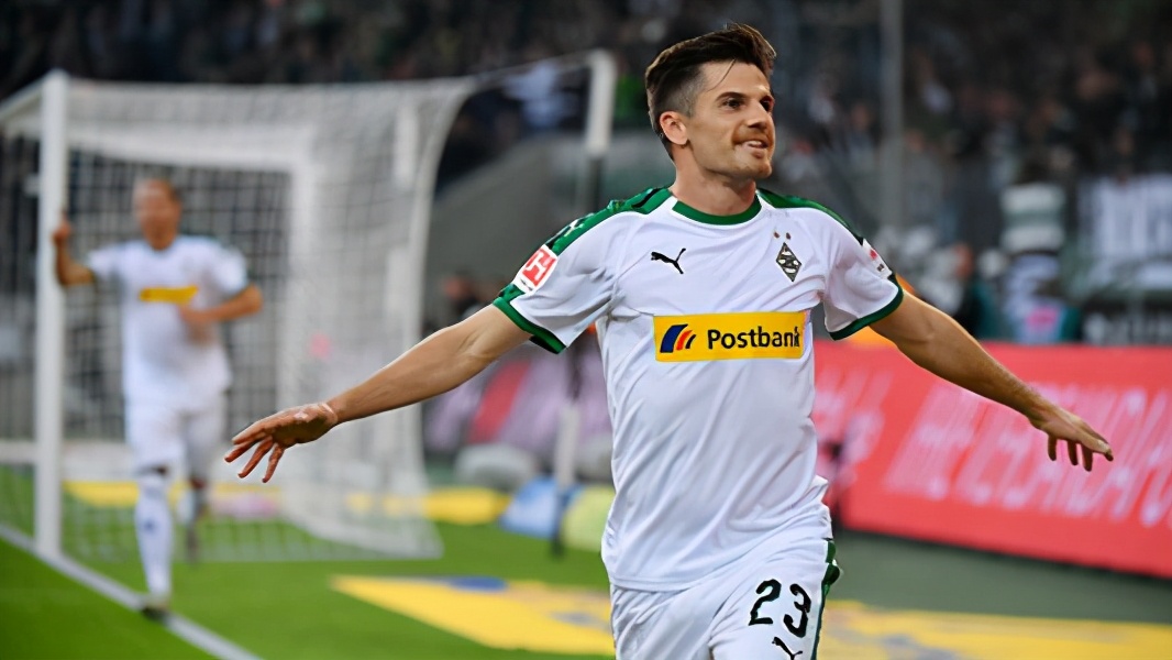 20-21德甲集锦,20-21足球巡礼德甲