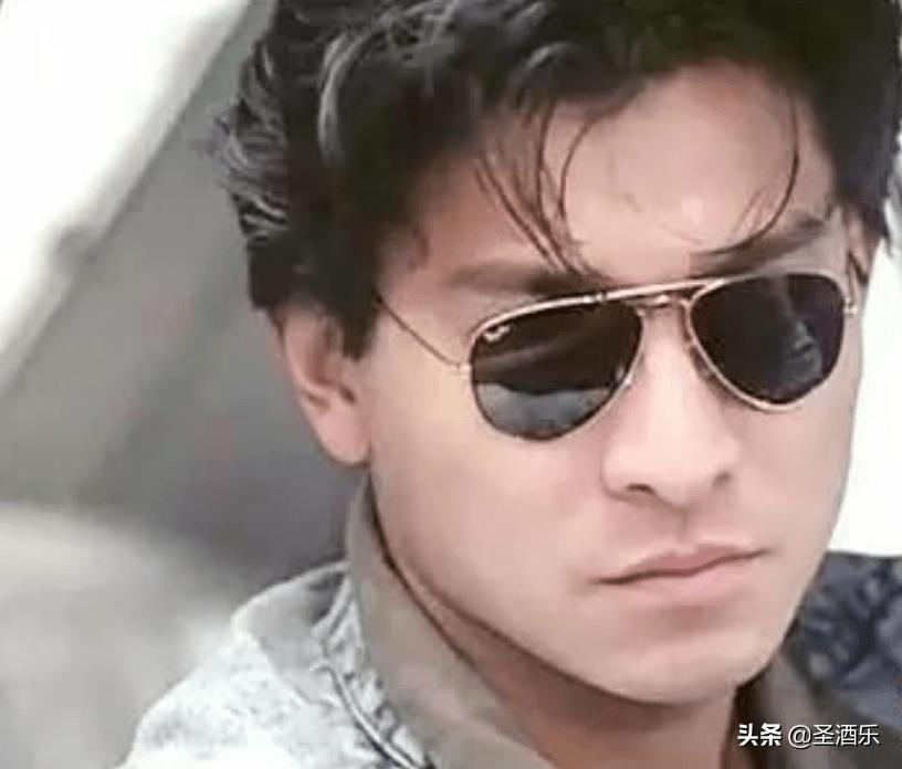 刘德华火起来靠的是电影还是唱歌,刘德华为什么能火那么多年