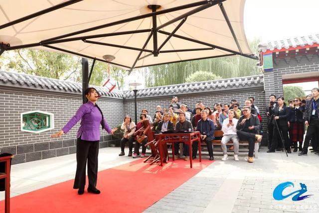 沧州一日游详细攻略,三天旅游攻略沧州