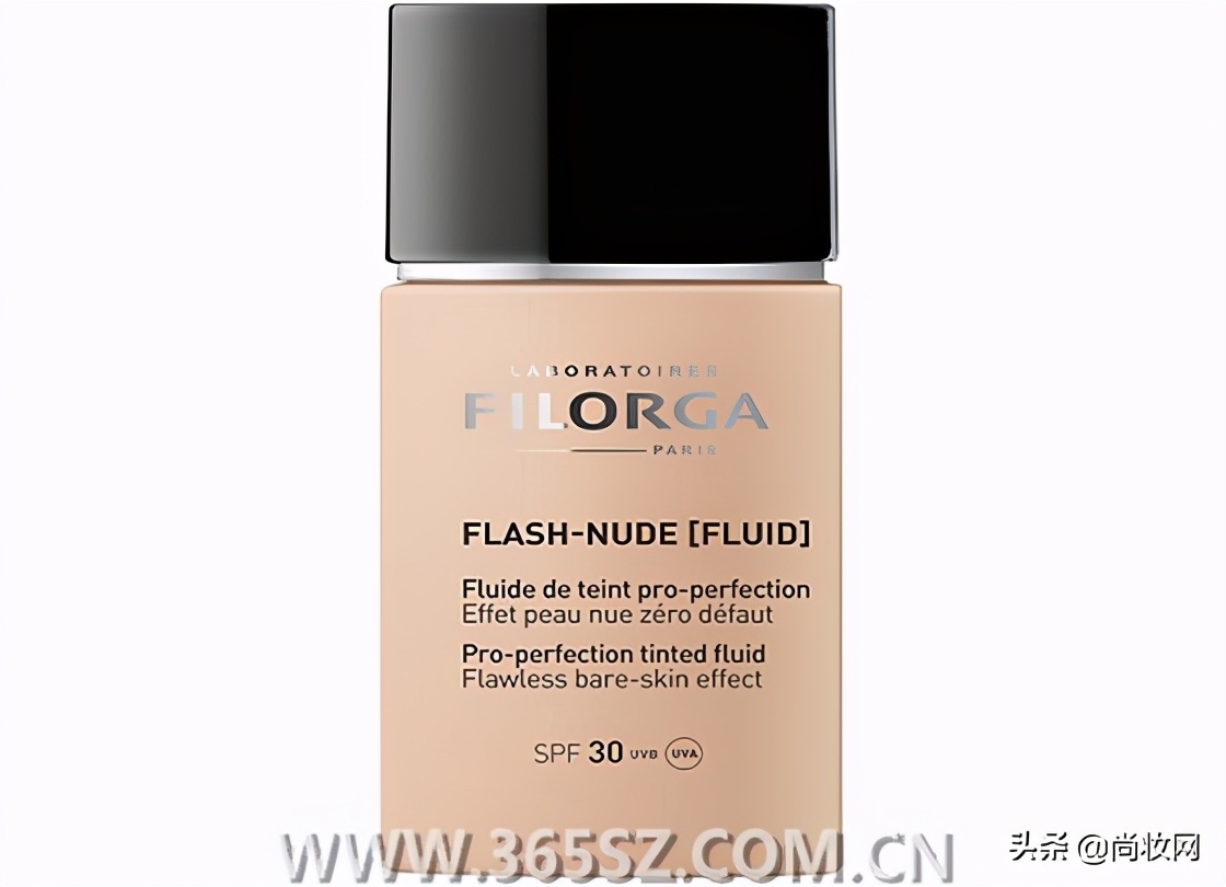 底妆卡粉的正确化妆方法,底妆卡粉脱妆正确方法