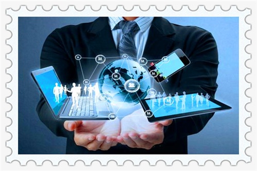 互联网有什么挣钱的项目可以做,互联网最新赚钱项目