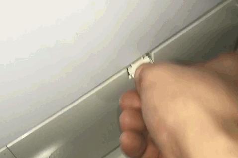 洗衣机发霉清洗方法滚筒,波轮洗衣机发霉处理小妙招