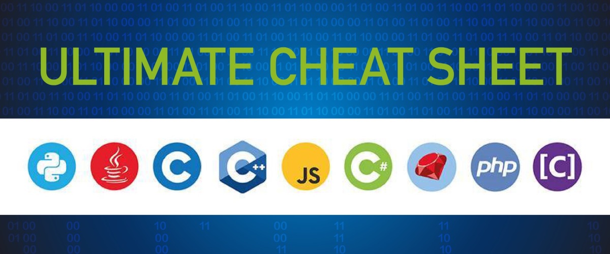 最好的编程代码,最好的编程语言的梗