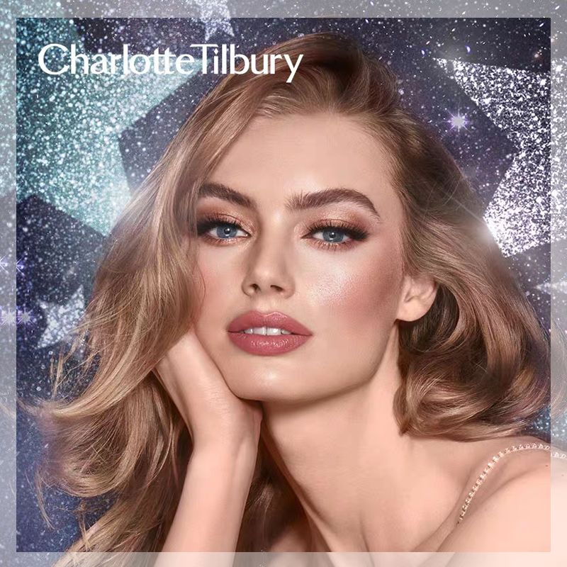 2019断货王排名,2019彩妆销量排行榜前十名