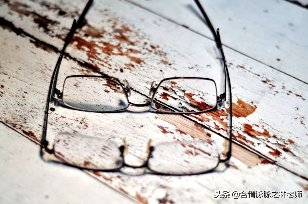 马夫眼镜上门配镜,马夫眼镜上门验光