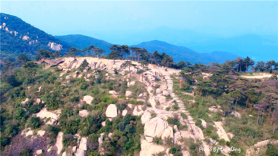 泰山为五岳之尊,泰山居于五岳之首被尊为什么