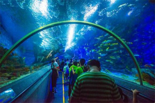 大连冬季旅游必去景点排名前十,旅游大连冰峪沟风景区攻略