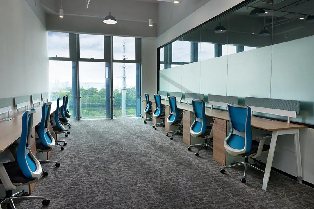 近五年的工程案例分析,优秀工程项目经典案例分享