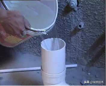 家装地坪施工工艺流程,家装详细施工流程大全