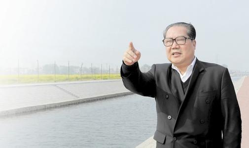 汉川谭功炎一路走好,汉川福星谭功炎去世