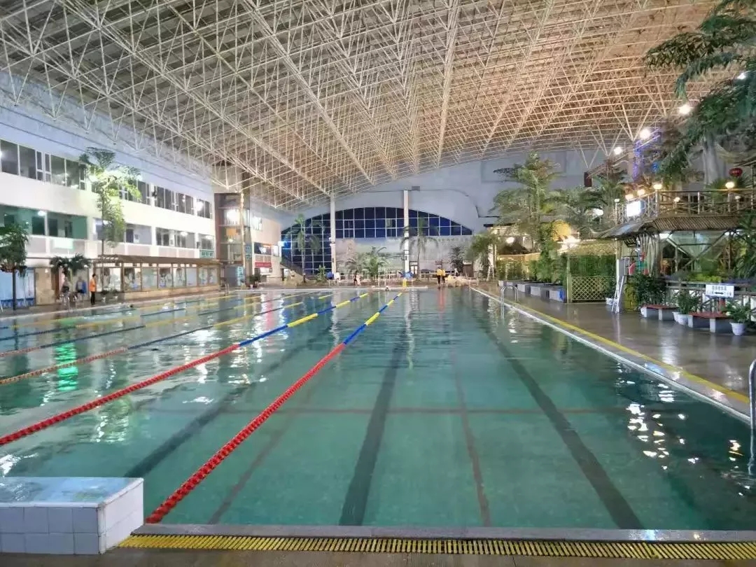 九华温泉和龙脉温泉哪个好,龙脉温泉熔岩温泉团购