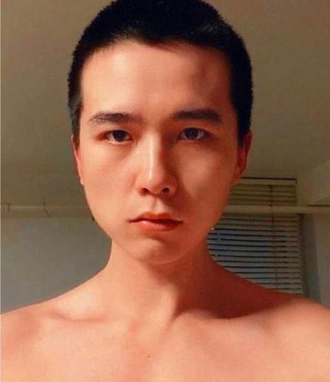 谢霆锋王菲最近的情感,王菲为什么会让谢霆锋恋恋不忘