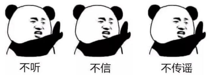 堂食恢复营业的店铺,堂食陆续开放