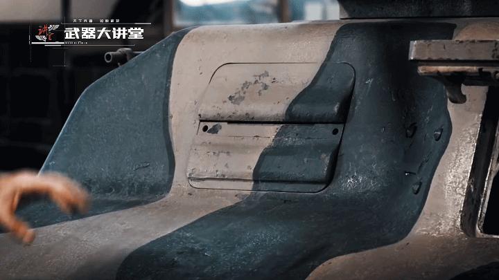 索玛s-35型坦克视频,s-35法国中型坦克