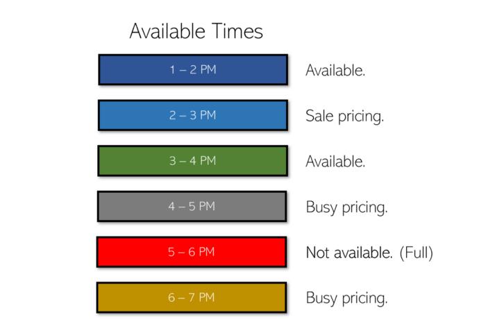 百分之九十的顾客都是回头客,百分之90的顾客都是老顾客介绍的