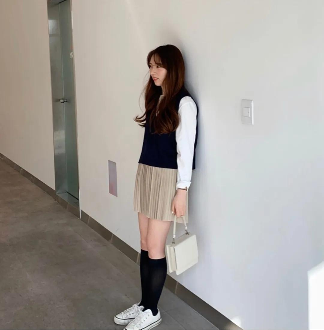 瘦瘦鞋夏季,洋气瘦瘦鞋