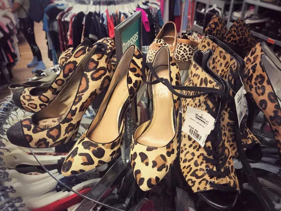 50美金加入纽约时装周 (如何参加纽约时装周)