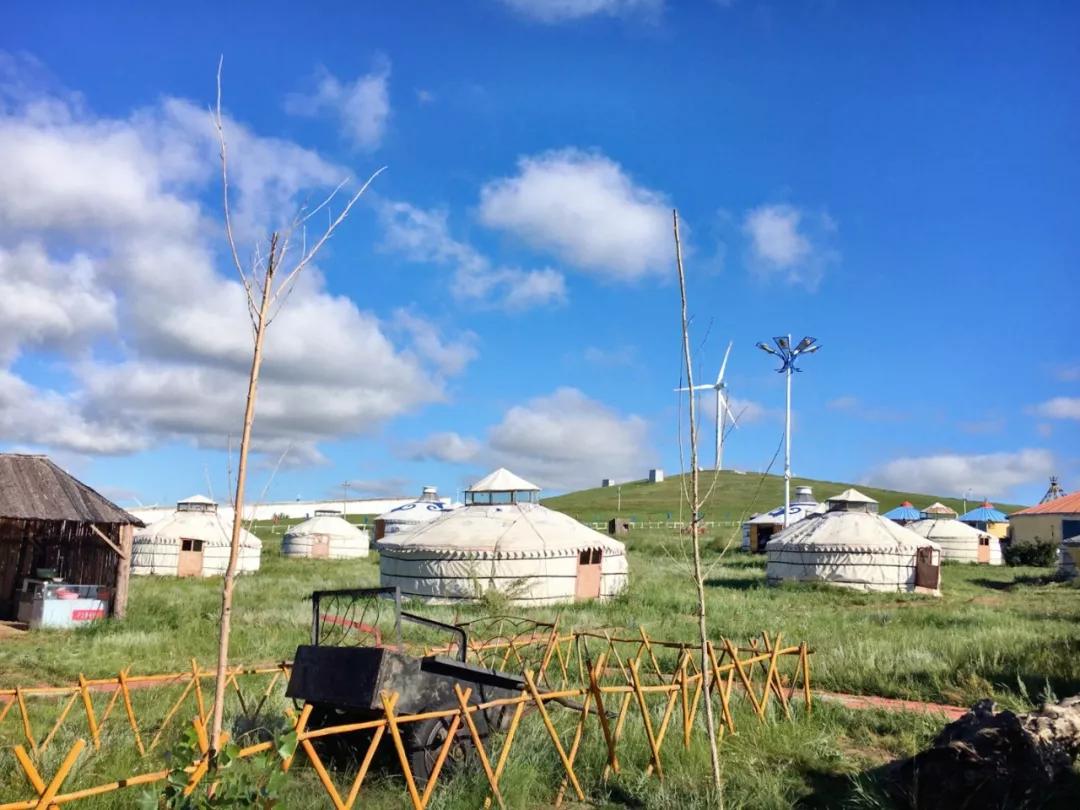 等疫情结束了和我一起去旅游吧,等疫情结束了我就带你去玩