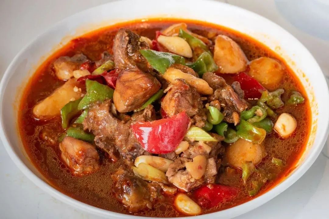 合肥外卖一览表,合肥外卖清单一览表