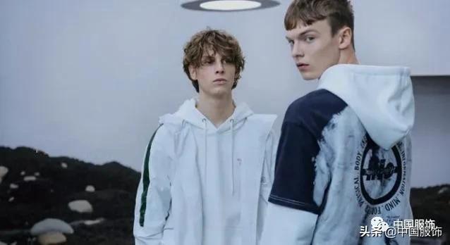 gxg市值多少亿,gxg上市财报