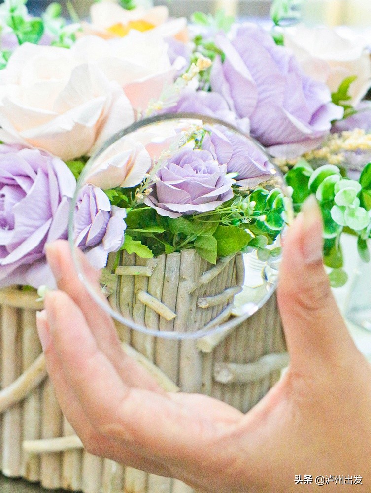 医疗眼镜周年庆,医视眼镜周年庆