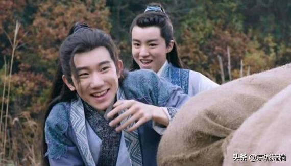 诛仙道玄审问张小凡,诛仙道玄道人的结局