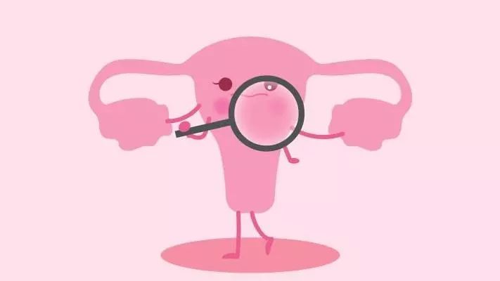 从hpv感染到癌前病变大概要多久,感染了hpv病毒一定会导致宫颈癌吗