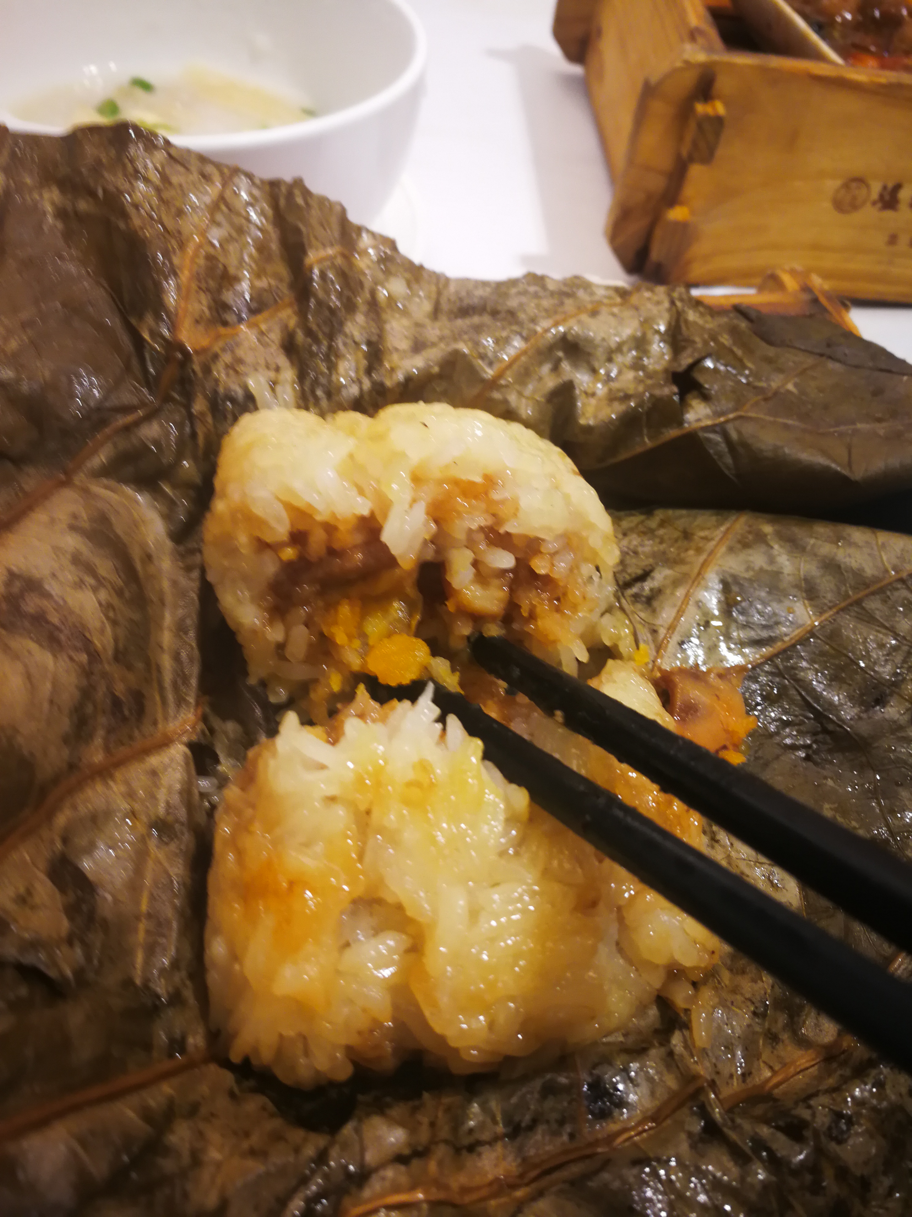 广州特色早茶点心图片,广州特色早茶一日游