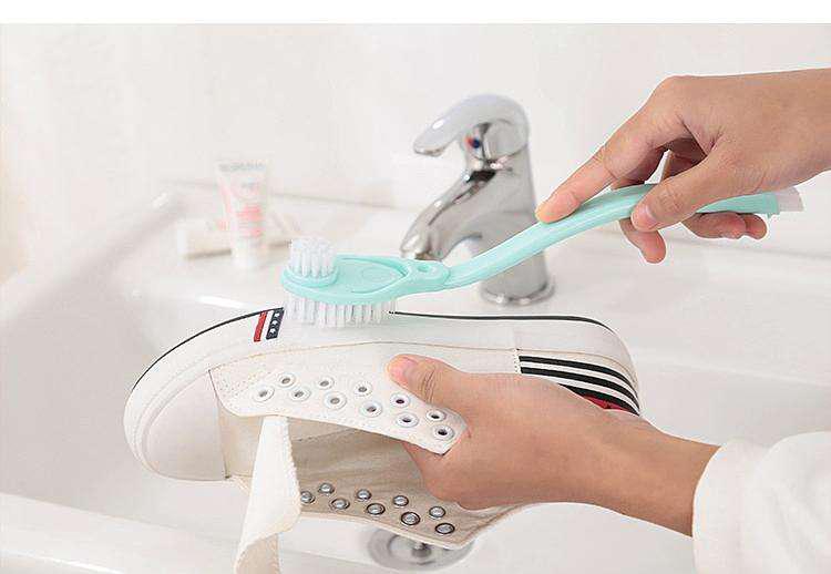 家里的凉鞋,家里不要的凉鞋怎么处理