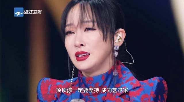 关于丁太升的视频,丁太升被人怼场面