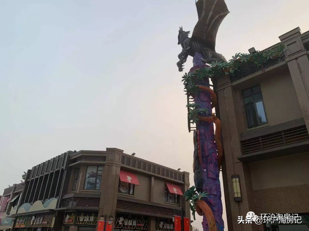 15号线到上海南站需要多久,15分钟到上海的高铁